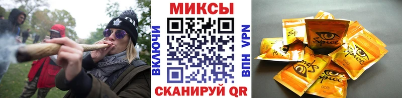 Бутират 99% Минеральные Воды