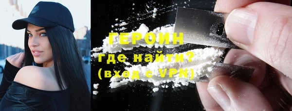 винт Кукмор
