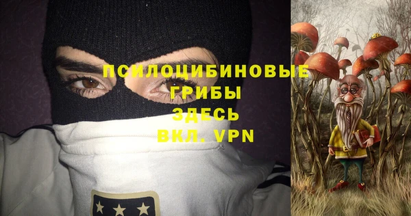 а пвп мука Куйбышев