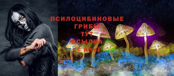 а пвп мука Куйбышев