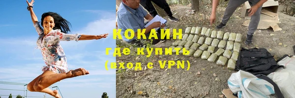 а пвп мука Куйбышев